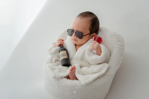 莘县孕妇b族链球菌感染