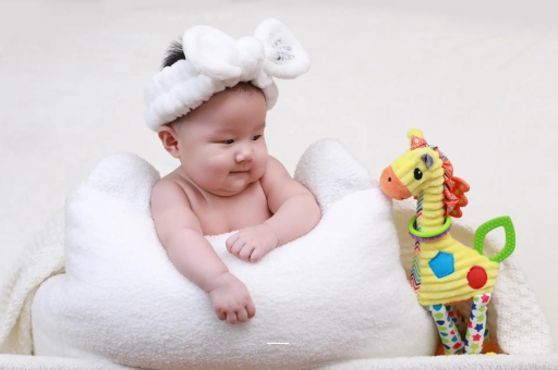 莘县宝宝什么时候能吃盐 莘县宝宝什么时候能吃盐