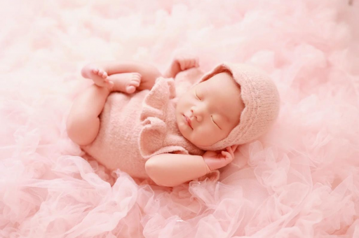 莘县3岁宝宝拉肚子发烧 莘县3岁宝宝拉肚子发烧