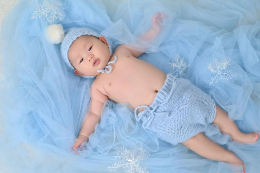 莘县宝宝的长牙顺序 莘县宝宝的长牙顺序