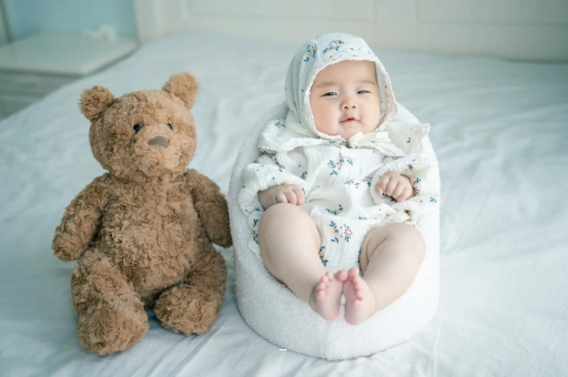 莘县宝宝上火便秘 莘县宝宝上火便秘