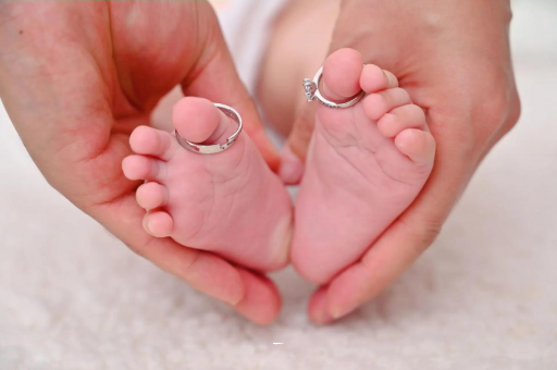 莘县孕妇尿检维生素c高 莘县孕妇尿检维生素c高