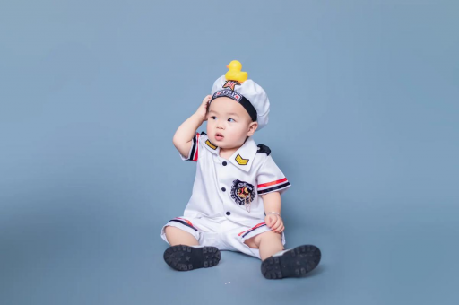 莘县确诊孕妇诞下三胞胎