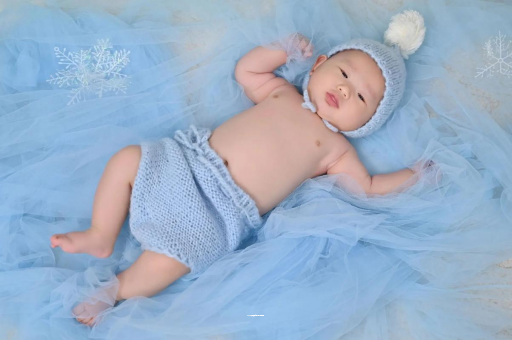 莘县怀孕肚子总是凉凉的